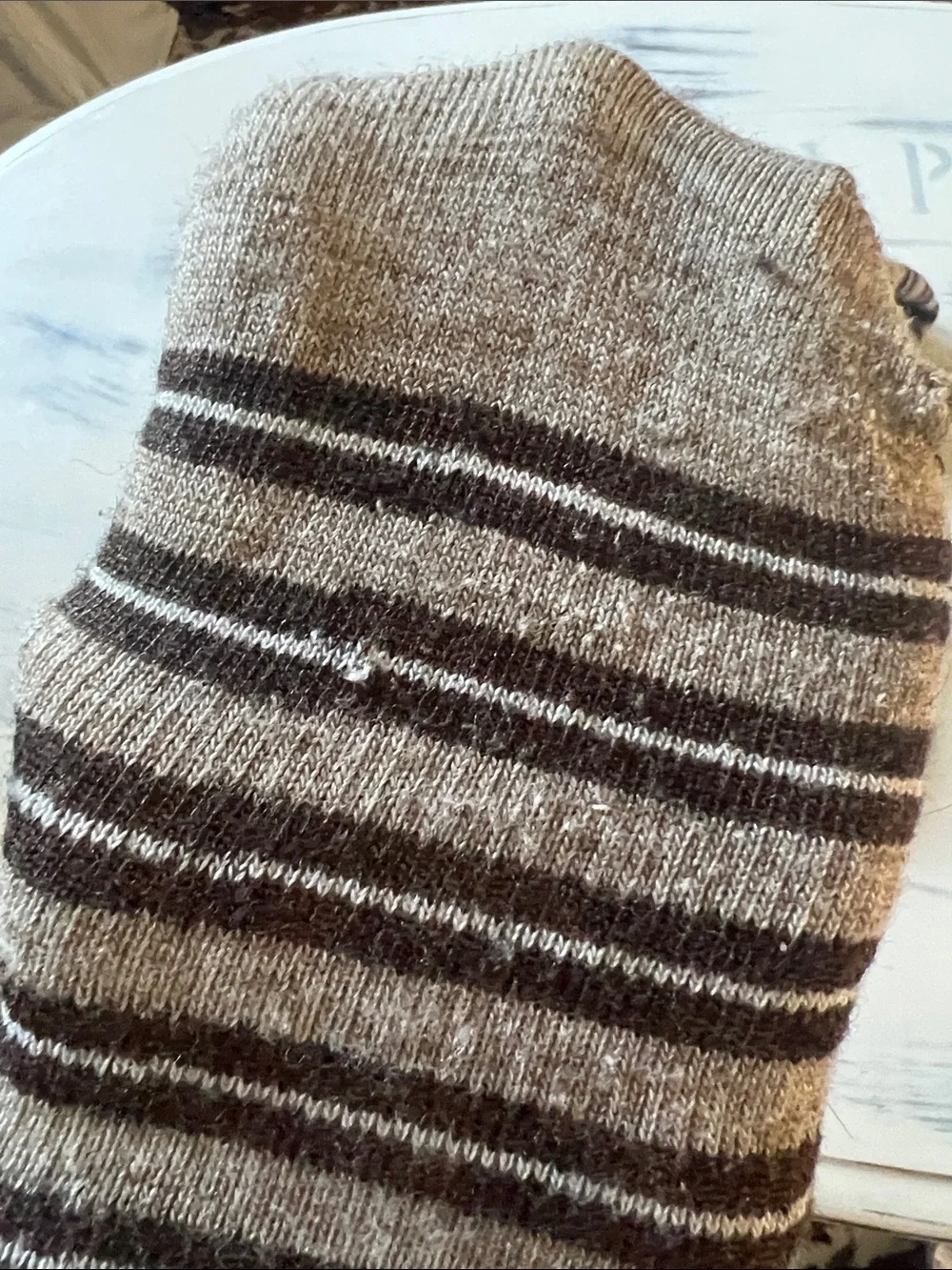 Carhartt warm knee